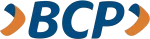 bcp